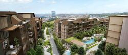 Terra Hill (D5), Apartment #494569221